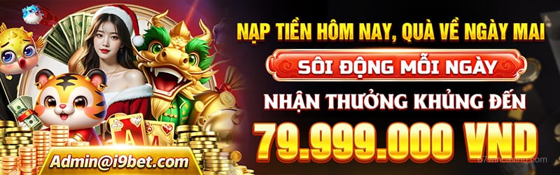 Sự kiện may mắn 67win